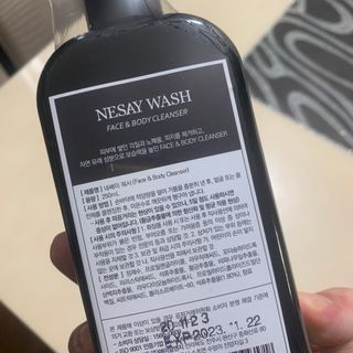 솜솜님이 올린 리뷰 사진 2