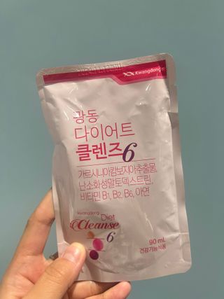 소희님이 올린 리뷰 사진 3
