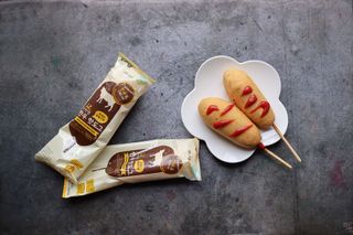 쩡이님이 올린 리뷰 사진 2