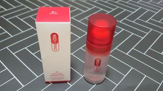 레드투래드 안티더스트 배리어 미스트 55ml — 5점을 준 리뷰어가 2021년 9월 올린 사용 사진