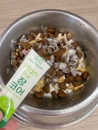 영이님이 올린 리뷰 사진 4