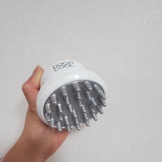 코코님이 올린 리뷰 사진 2
