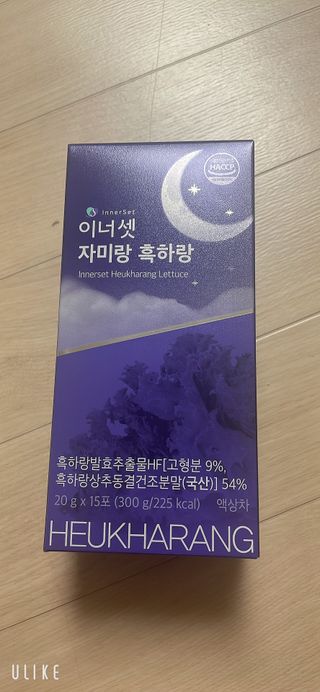 labella님이 올린 리뷰 사진 1