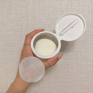 다정최님이 올린 리뷰 사진 3