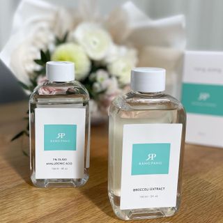 서니님이 올린 리뷰 사진 4