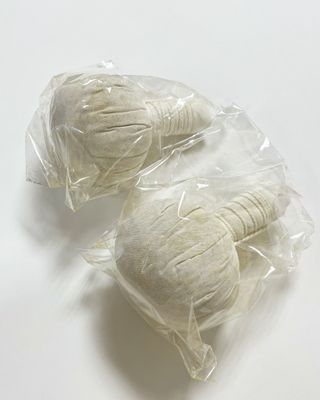 뉴마센터 뉴마 허브볼 (바디) — 5점을 준 리뷰어가 2022년 12월 올린 사용 사진