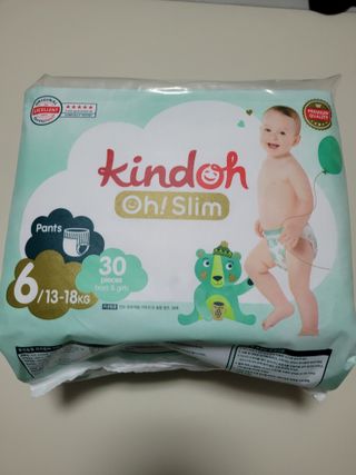 Kkukku님이 올린 리뷰 사진 1