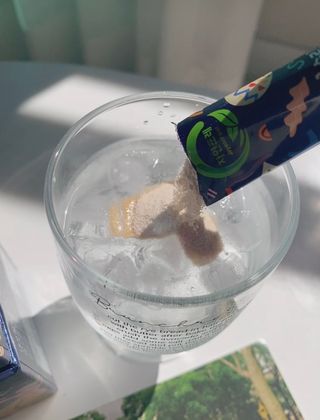 나를믿어요님이 올린 리뷰 사진 2