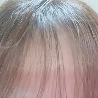 퐁구02님이 올린 리뷰 사진 1