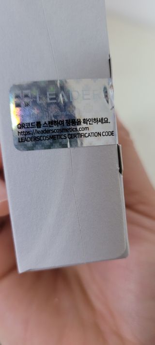 숑숑님이 올린 리뷰 사진 3