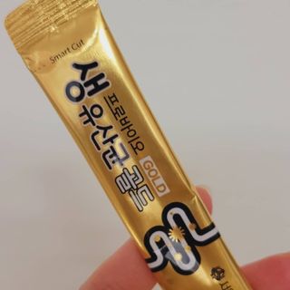 대박이님이 올린 리뷰 사진 3