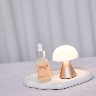 쥬쥬님이 올린 리뷰 사진 1