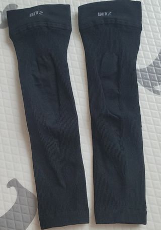 란다김님이 올린 리뷰 사진 2