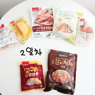 리쿠님님이 올린 리뷰 사진 4