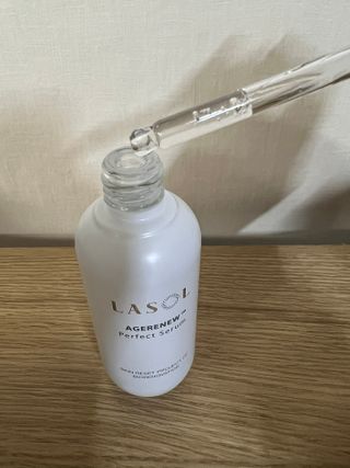 eumjj님이 올린 리뷰 사진 3