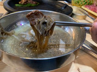 호준님이 올린 리뷰 사진 2