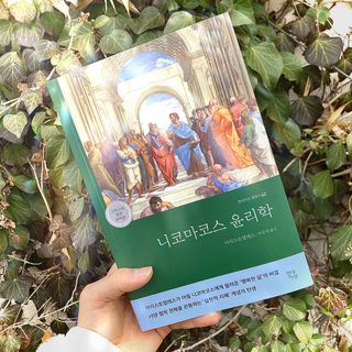 최용준˳✰님이 올린 리뷰 사진 4