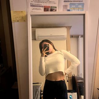 Lucy님이 올린 리뷰 사진 3