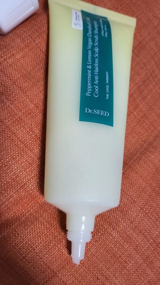 끼루기님이 올린 리뷰 사진 3