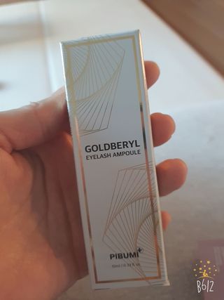 데이지맘님이 올린 리뷰 사진 1