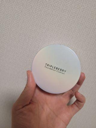 둥가둥가우리도도님이 올린 리뷰 사진 2
