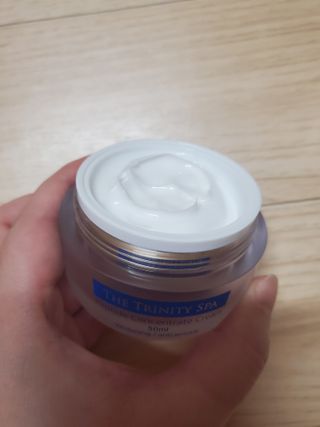 신지님이 올린 리뷰 사진 3
