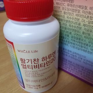 히야호님이 올린 리뷰 사진 3