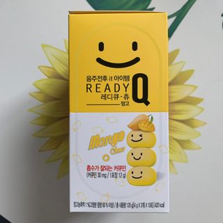 소피아진님이 올린 리뷰 사진 1