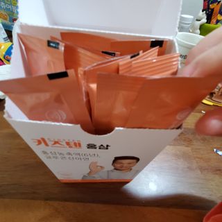 태양이맘님이 올린 리뷰 사진 2