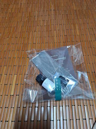 순덕아맘마먹자님이 올린 리뷰 사진 1