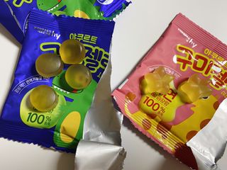 julia님이 올린 리뷰 사진 4