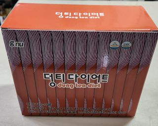하하하님이 올린 리뷰 사진 3