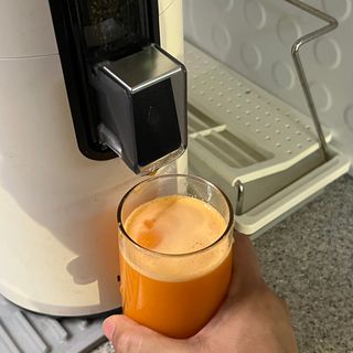 KKW님이 올린 리뷰 사진 3