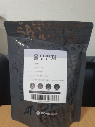 지니님이 올린 리뷰 사진 1