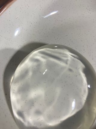 다니당근님이 올린 리뷰 사진 4