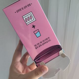 응답하라공팔님이 올린 리뷰 사진 3