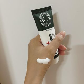 밍이님이 올린 리뷰 사진 1