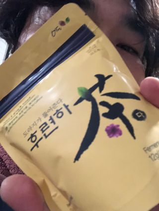 지구별철학자님이 올린 리뷰 사진 3