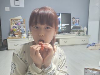 응꼬발랄은남매맘님이 올린 리뷰 사진 1