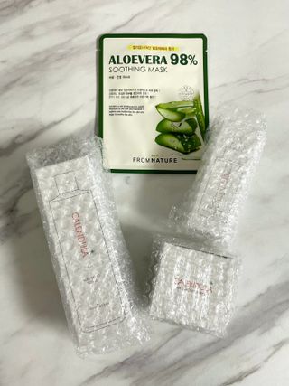 메뤼님이 올린 리뷰 사진 3