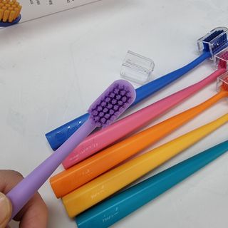 스댕잉님이 올린 리뷰 사진 4