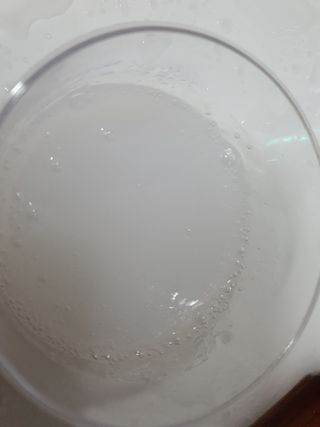 소담님이 올린 리뷰 사진 4