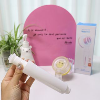 엄지콩님이 올린 리뷰 사진 4
