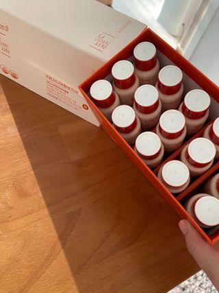 핑크레몬님이 올린 리뷰 사진 2