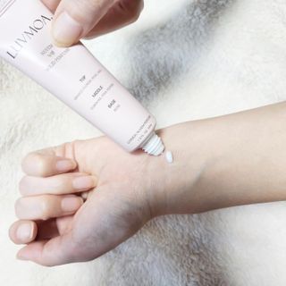 아두님이 올린 리뷰 사진 1