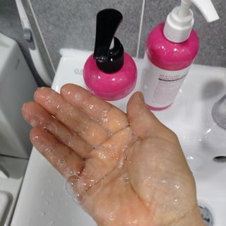 복도리님이 올린 리뷰 사진 3