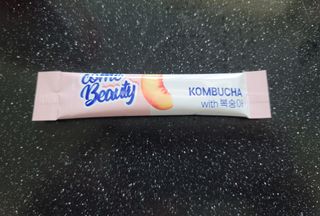 송현동쭈니맘님이 올린 리뷰 사진 2