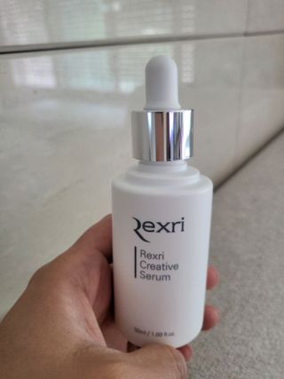 데이지맘님이 올린 리뷰 사진 2