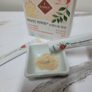 까까님이 올린 리뷰 사진 2