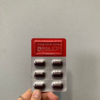 로데다님이 올린 리뷰 사진 4